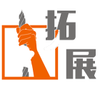 万利户外拓展机构